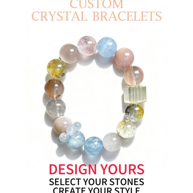 This Is The Custom Made Link