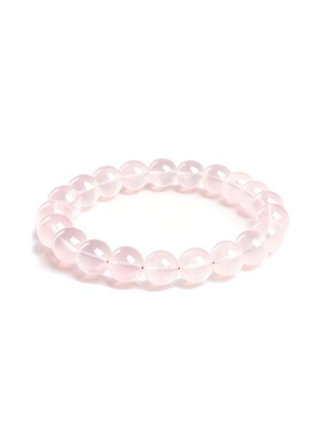 Happy Heart Bracelet