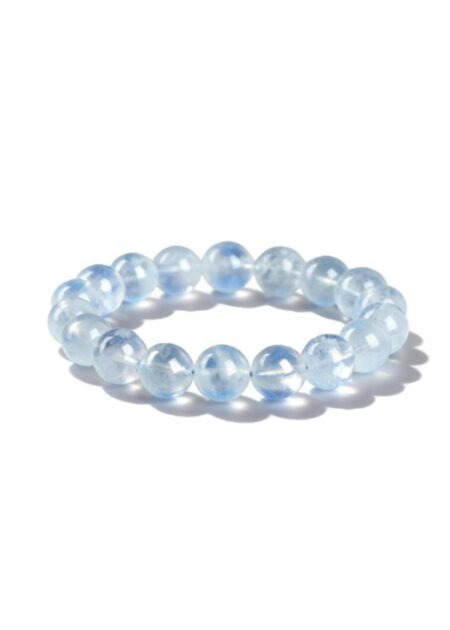 Ocean Healing Bracelet