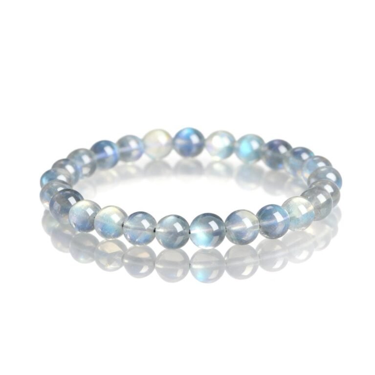 Moon Tenderness Bracelet