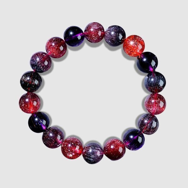 Titan Aura Amplifier Bracelet
