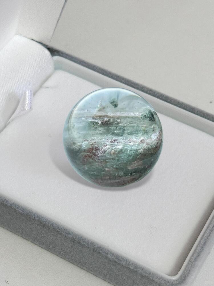 雾眠水晶-水晶单珠被退回了，全部白菜价清了-20250612184851-20250612184852 (1)
