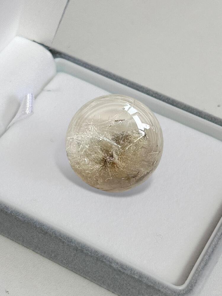 雾眠水晶-水晶单珠被退回了，全部白菜价清了-20250612184851-20250612184853