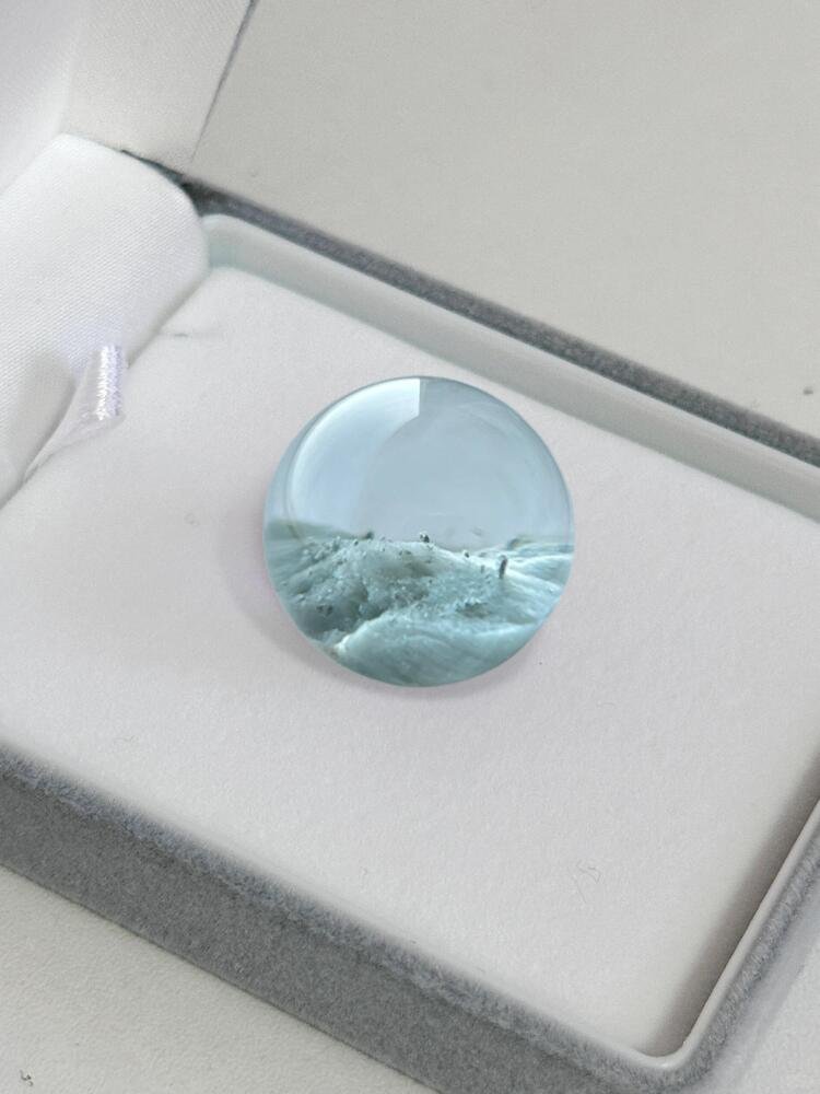 雾眠水晶-水晶单珠被退回了，全部白菜价漏清了-20250612184938-20250612184940