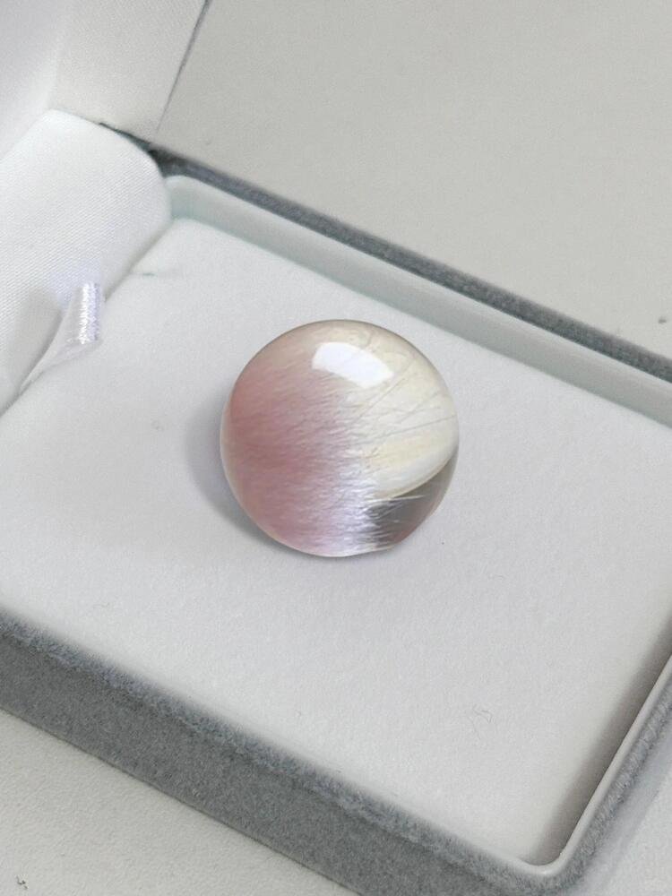 雾眠水晶-水晶单珠被退回了，白菜价有喜欢的吗-20250612184527-20250612184528 (1)