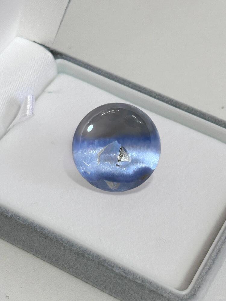 雾眠水晶-水晶单珠被退回了，白菜价有喜欢的吗-20250612184527-20250612184528 (2)