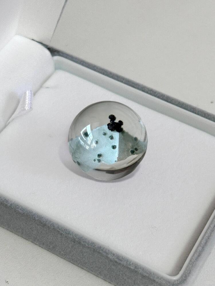 雾眠水晶-水晶单珠被退回了，白菜价有喜欢的吗-20250612184645-20250612184646 (1)