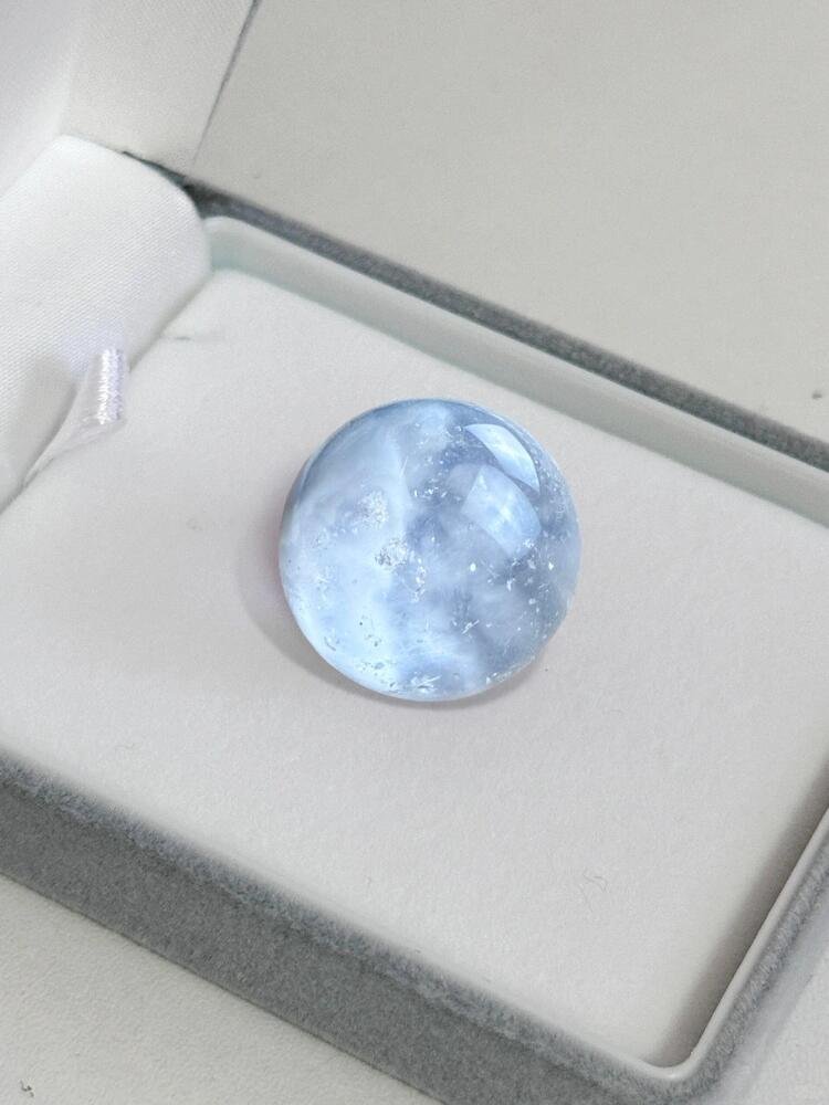 雾眠水晶-水晶单珠被退回了，白菜价有喜欢的吗-20250612184659-20250612184700 (1)