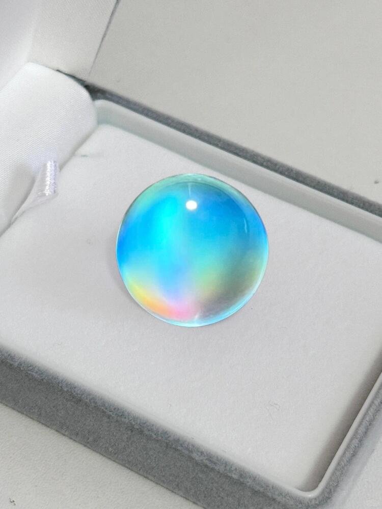 雾眠水晶-水晶单珠被退回了，白菜价有喜欢的吗-20250612184839-20250612184840 (2)
