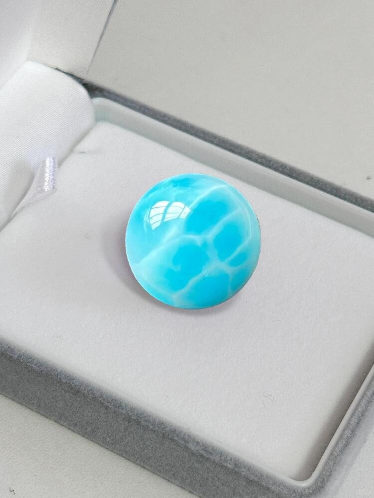 雾眠水晶-水晶单珠被退回了，白菜价有喜欢的吗-20250612184911-20250612184912