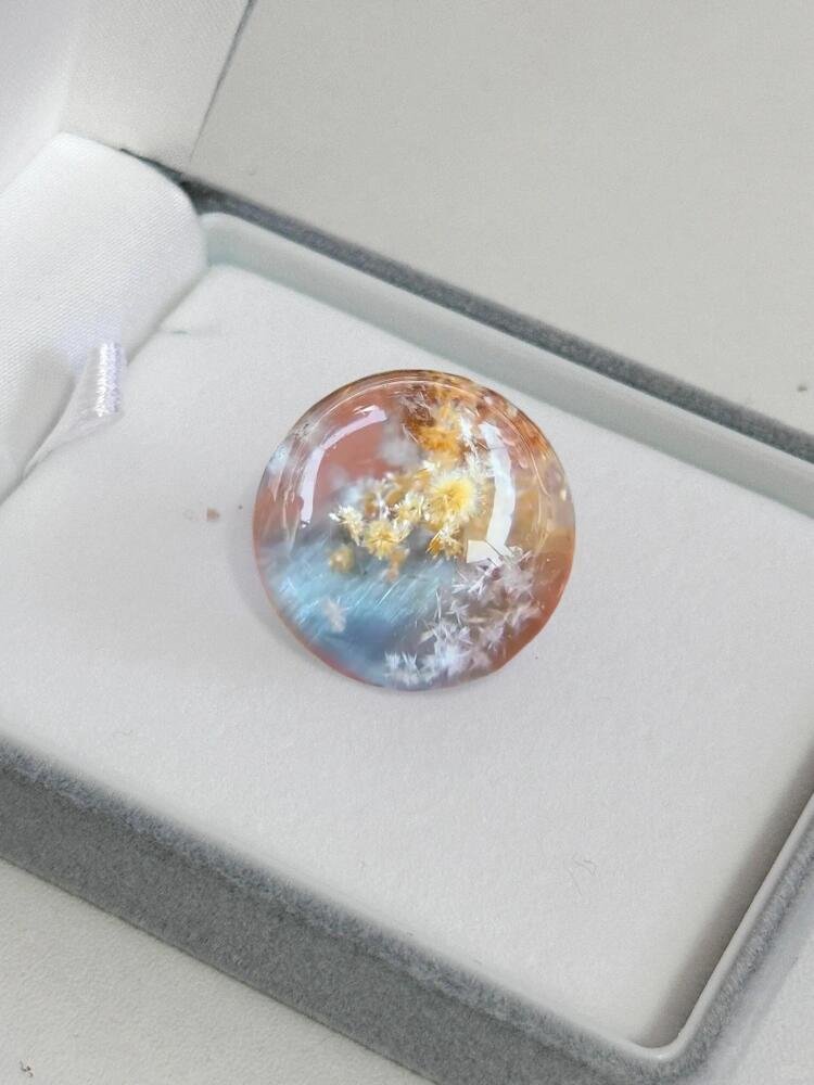 雾眠水晶-清了，没人欣赏小单珠，地板价人要吗-20250612184523-20250612184524 (1)