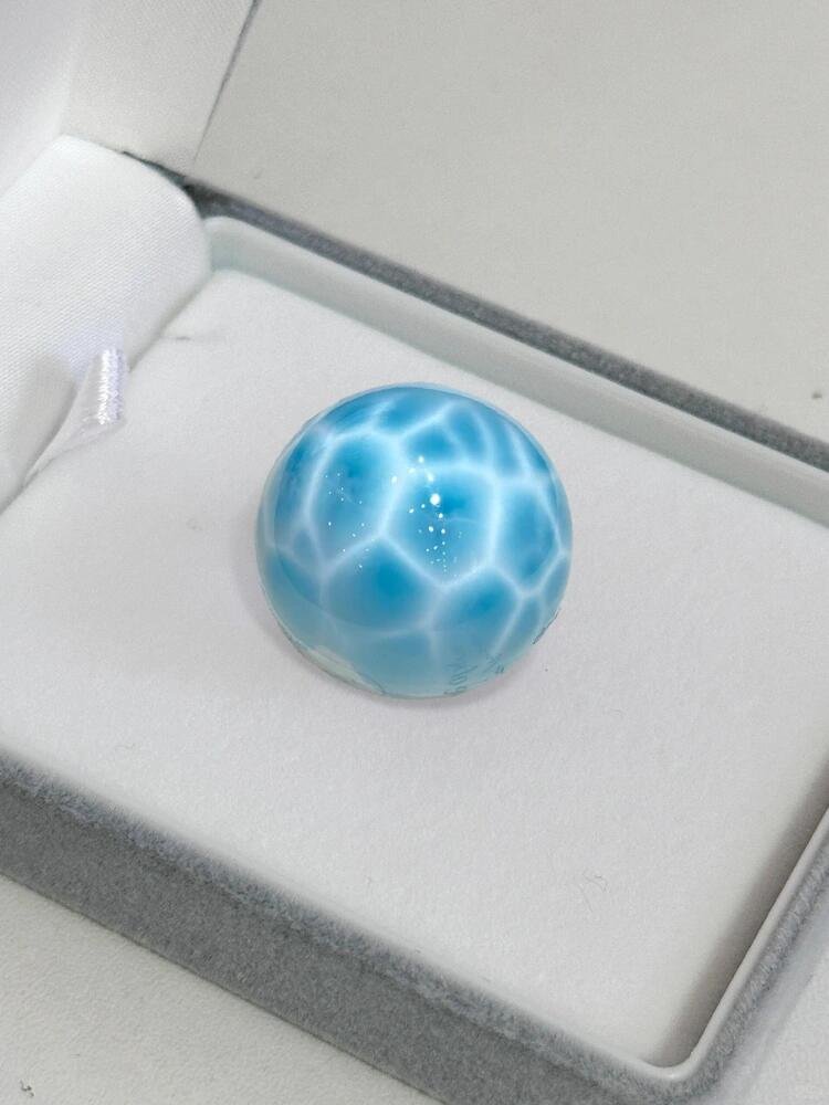 雾眠水晶-清了，没人欣赏小单珠，地板价人要吗-20250612184523-20250612184524 (2)