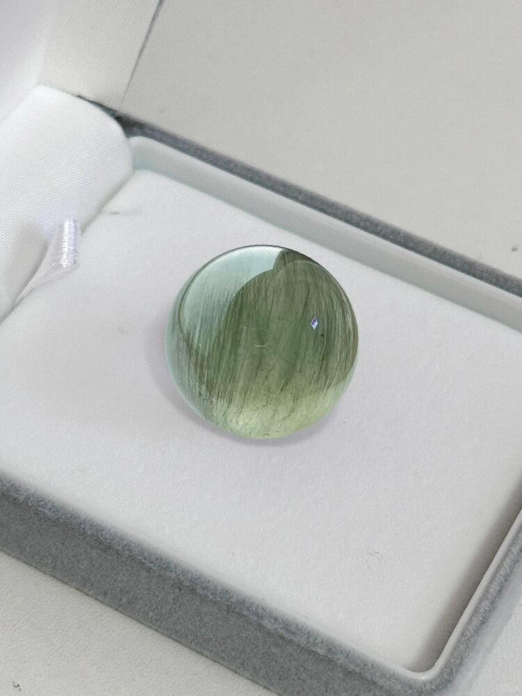 雾眠水晶-清了，没人欣赏小单珠，地板价人要吗-20250612184523-20250612184525 (1)