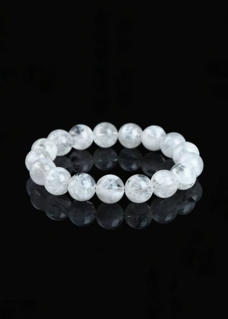 Lingxue Chongguang Bracelet