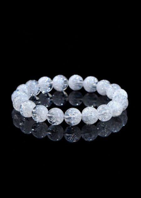 Colorful Blessing Bracelet