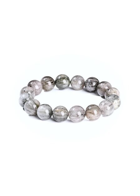 Crystal Bracelet For Men