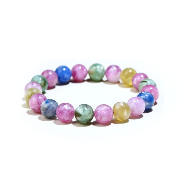 Lucky Blessing Bracelet