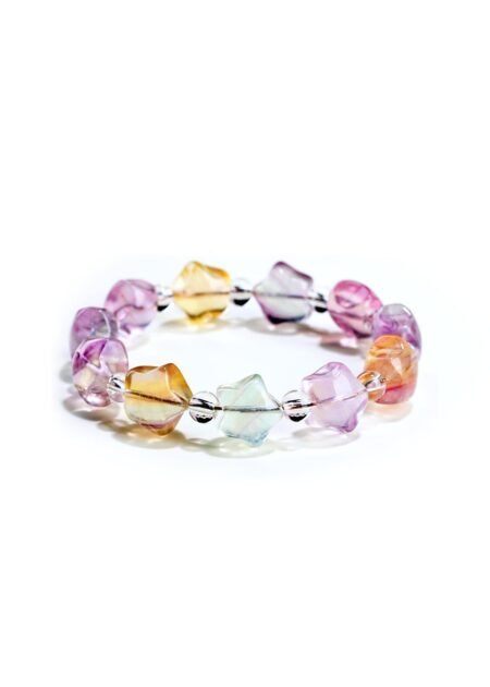 Star Dream Bracelet