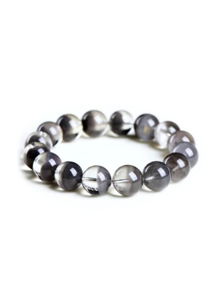 Meditation Wealth Bracelet