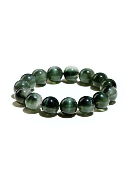 Wealth Healing Bracelet