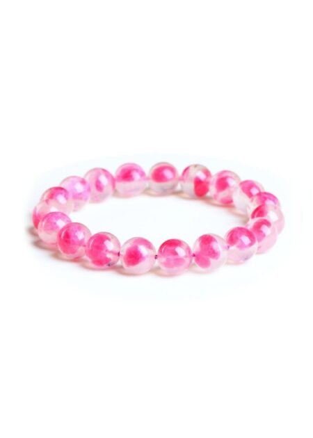 Sweet Crystal Dream Bracelet