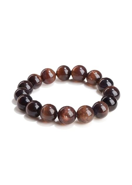 Sands Lucky Bracelet