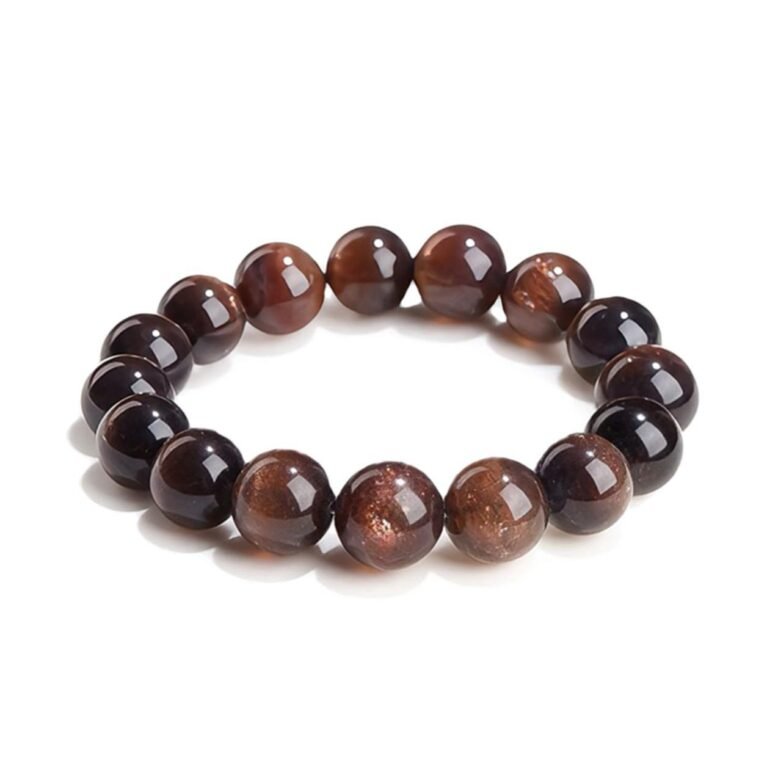 Sands Lucky Bracelet