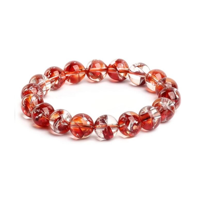 Aurora Valley Bracelet