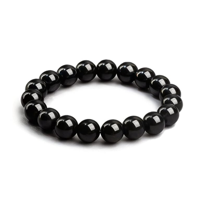 Mo Yao Qingfeng Bracelet