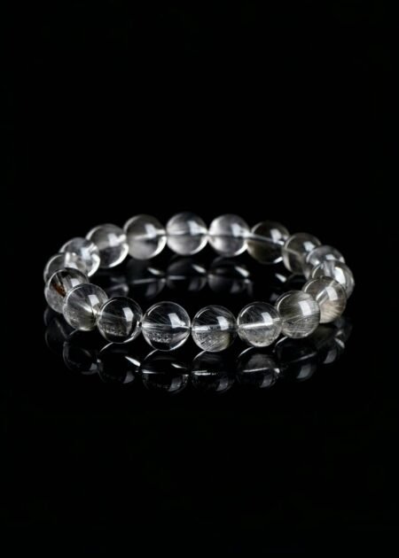 Tranquil Heart Bracelet