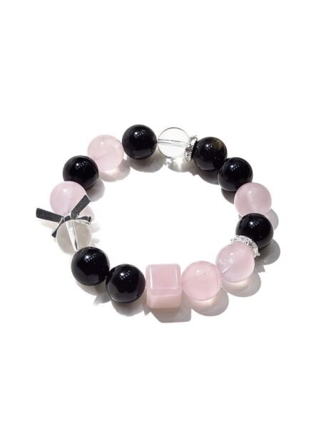 Good Luck Steer Bracelet