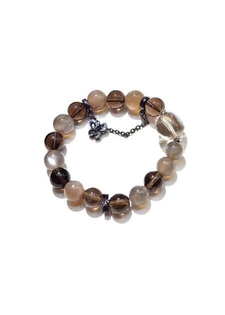 Wealth Gather Bracelet