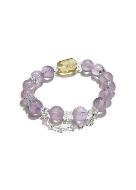 Luck Companion Bracelet