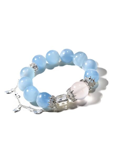 Prosperity Grow Bracelet