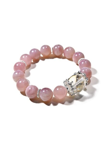 Blessing Shine Bracelet