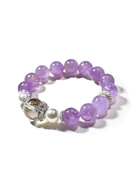 Good Luck Shine Bracelet