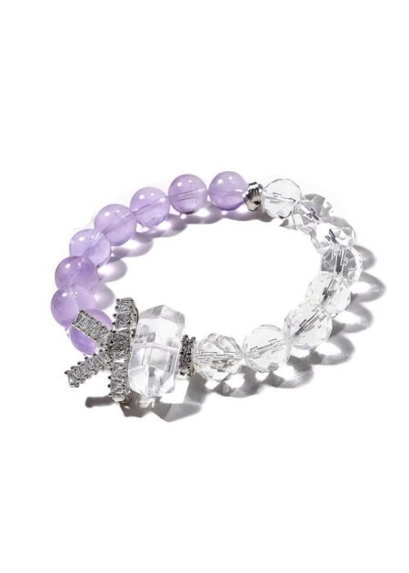 Luck Companion Bracelet