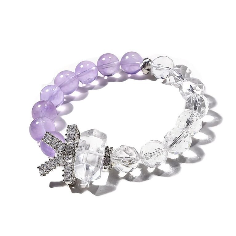 Luck Companion Bracelet