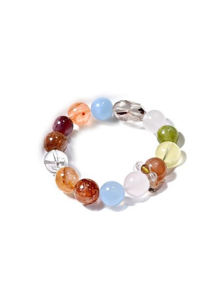 Wealth Companion Bracelet