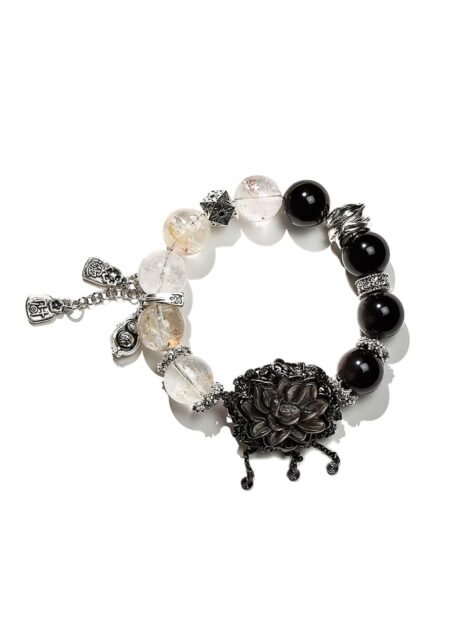 Balance Guardian Bracelet