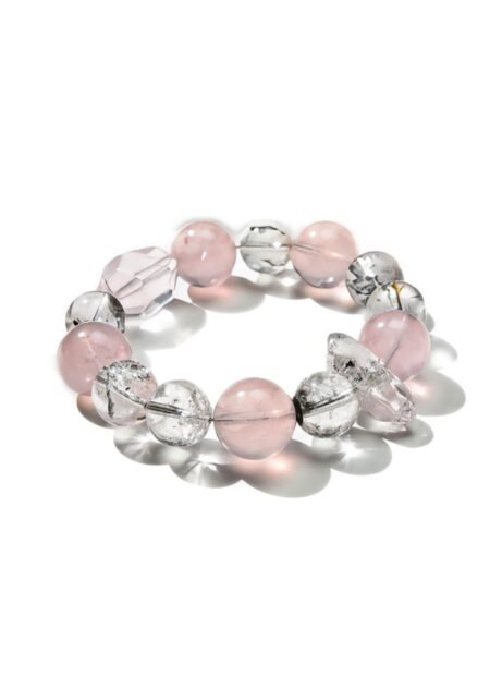 Light Guardian Bracelet