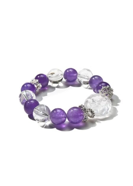 Mystic Dream Bracelet