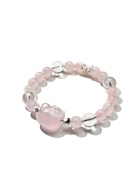 Dream Blessing Bracelet