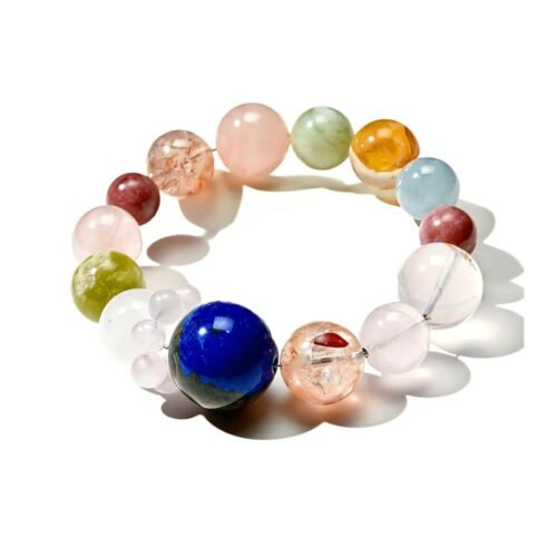 Dreamy Wish Bracelet