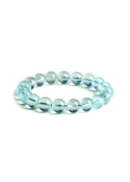Ocean Healing Bracelet