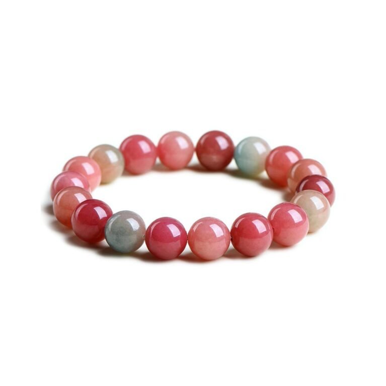 Sandstone Path Bracelet