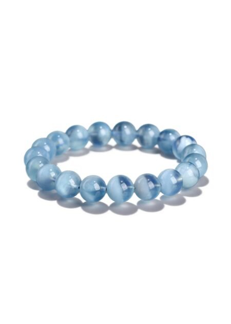 Ocean Healing Bracelet