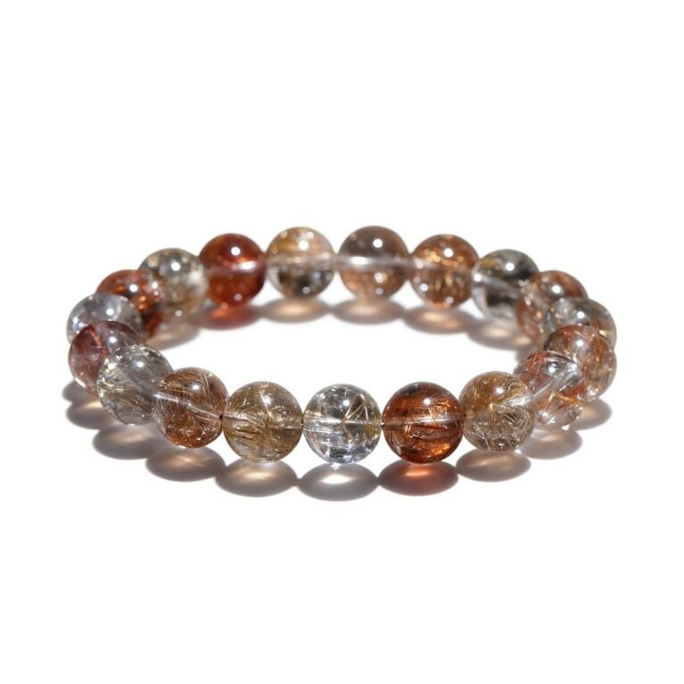 Sihua Energy Bracelet